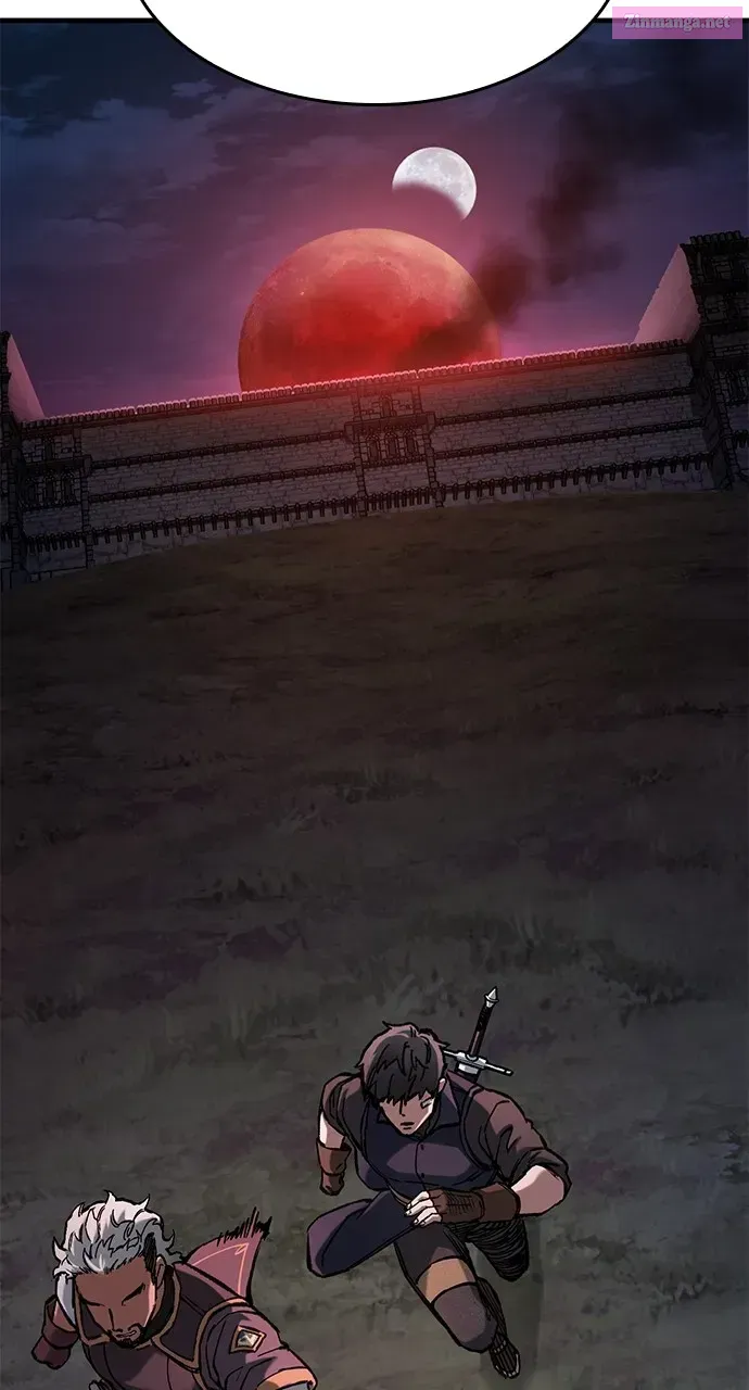 Read The Knight Only Lives Today Manga Online