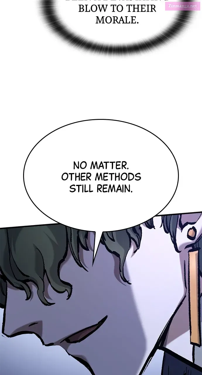 Read The Knight Only Lives Today Manga Online