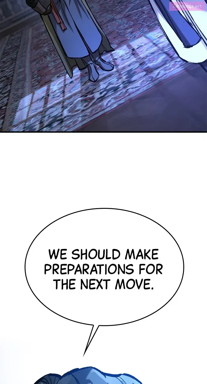 Read The Knight Only Lives Today Manga Online