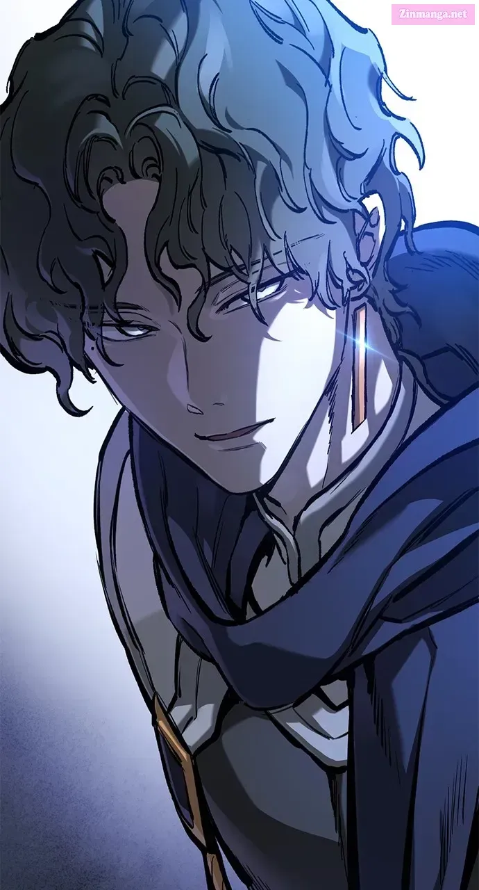 Read The Knight Only Lives Today Manga Online