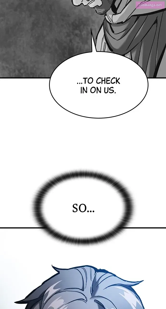 Read The Knight Only Lives Today Manga Online