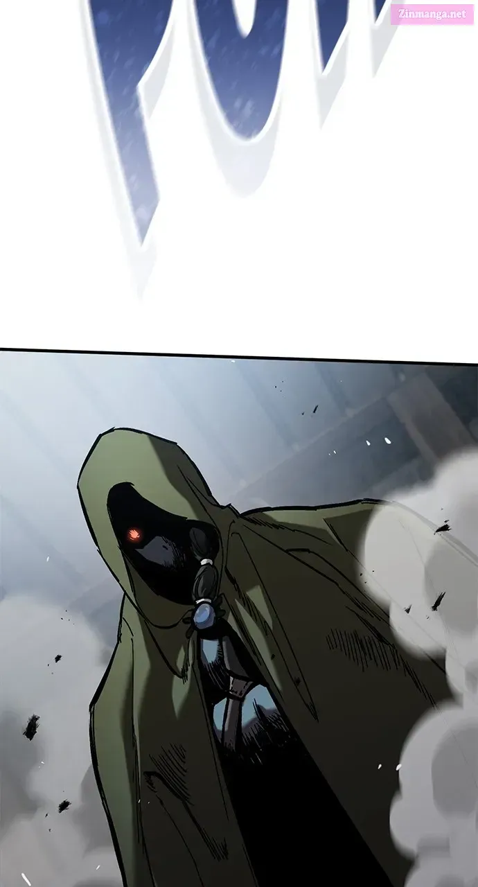 Read The Knight Only Lives Today Manga Online