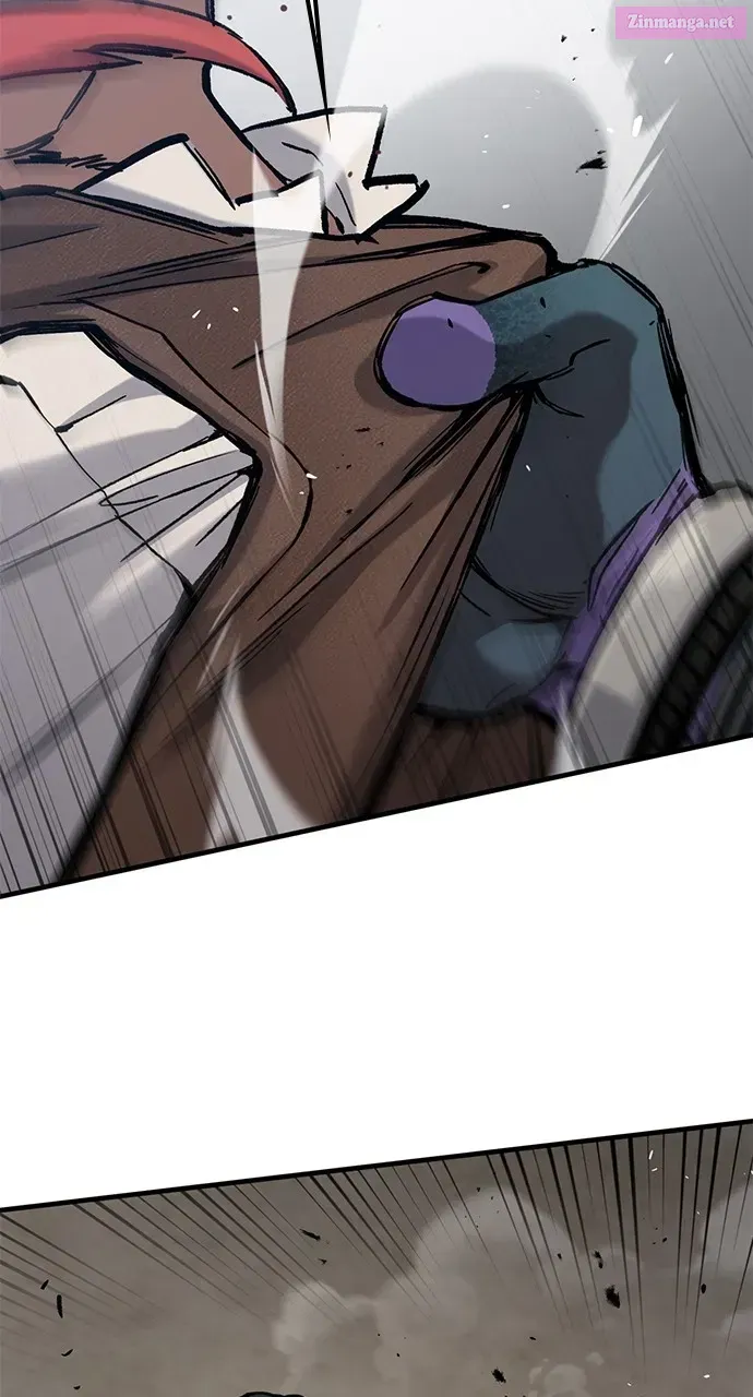 Read The Knight Only Lives Today Manga Online