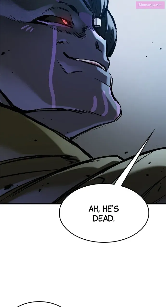 Read The Knight Only Lives Today Manga Online