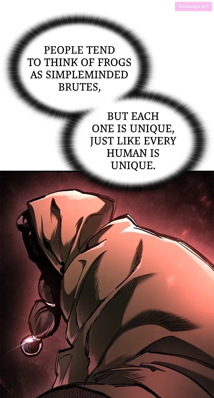 Read The Knight Only Lives Today Manga Online