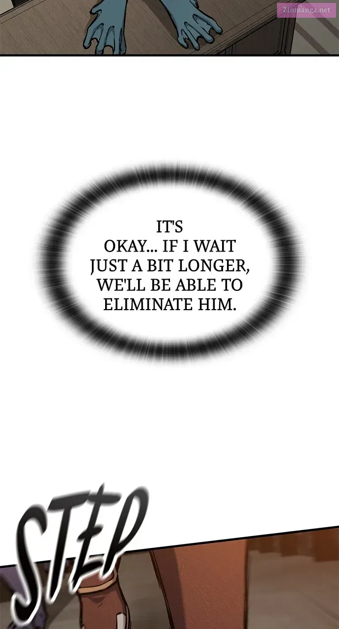 Read The Knight Only Lives Today Manga Online
