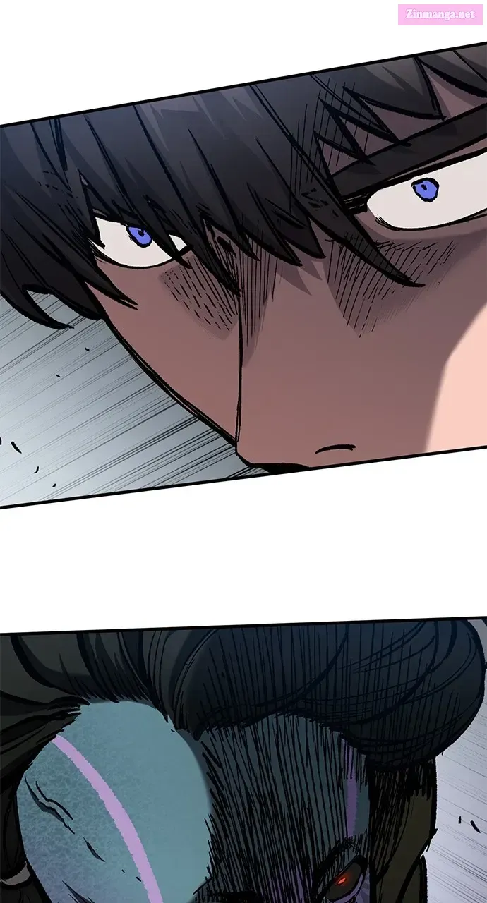 Read The Knight Only Lives Today Manga Online