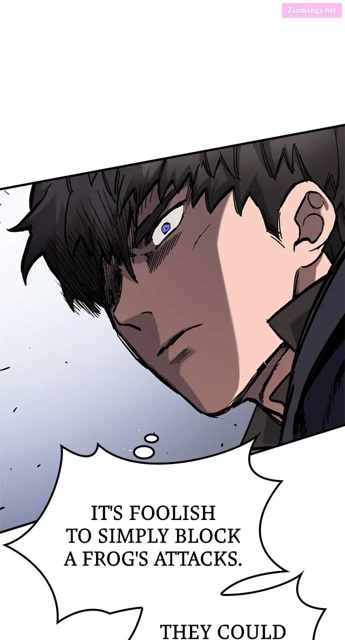 Read The Knight Only Lives Today Manga Online
