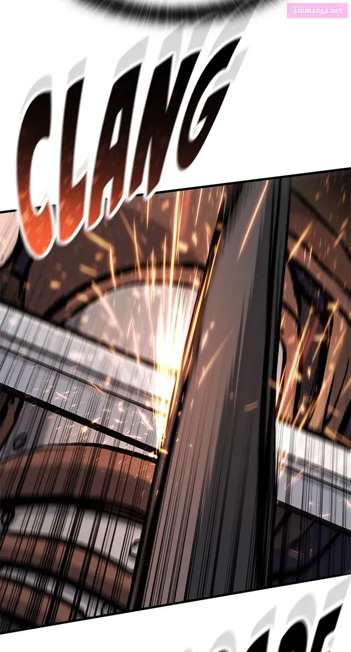 Read The Knight Only Lives Today Manga Online