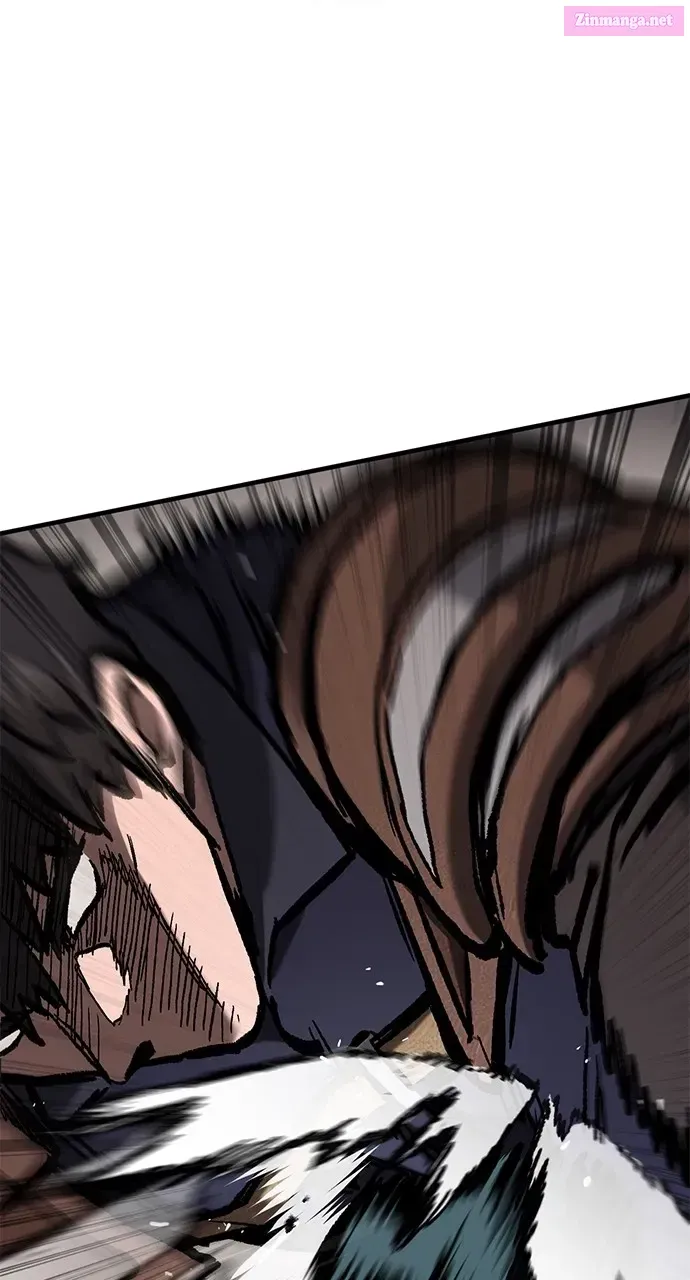 Read The Knight Only Lives Today Manga Online