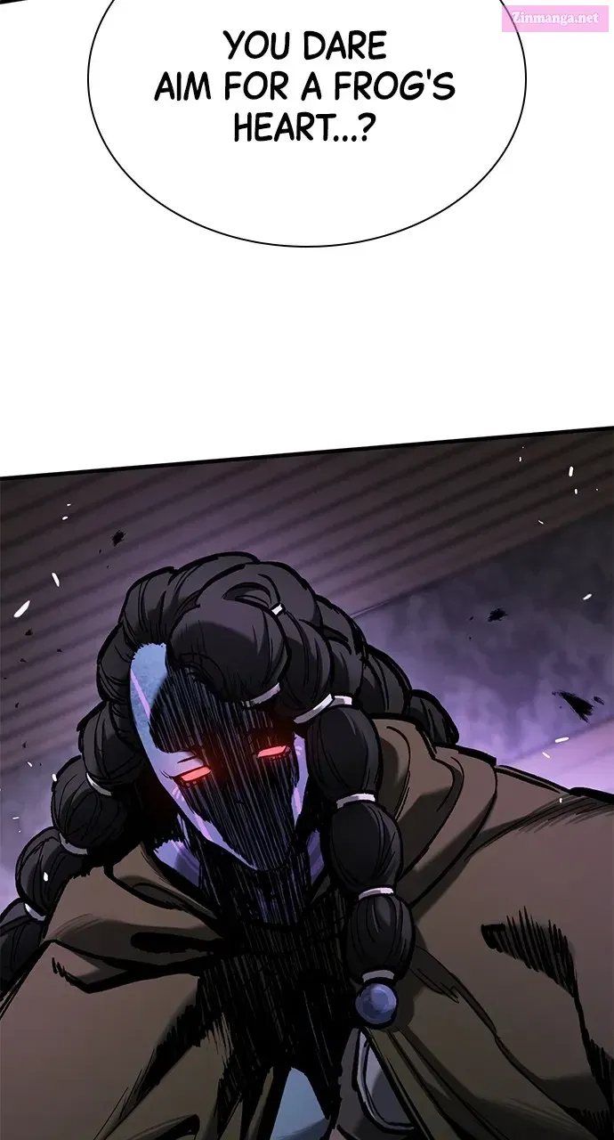 Read The Knight Only Lives Today Manga Online