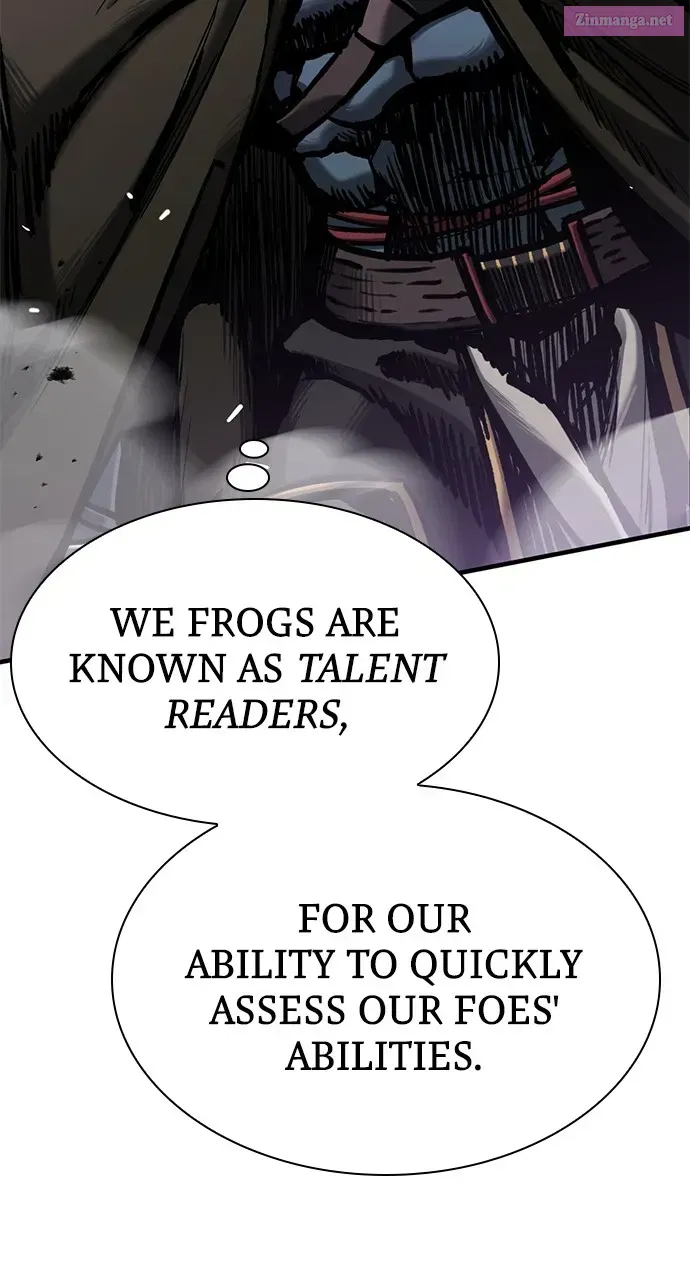 Read The Knight Only Lives Today Manga Online