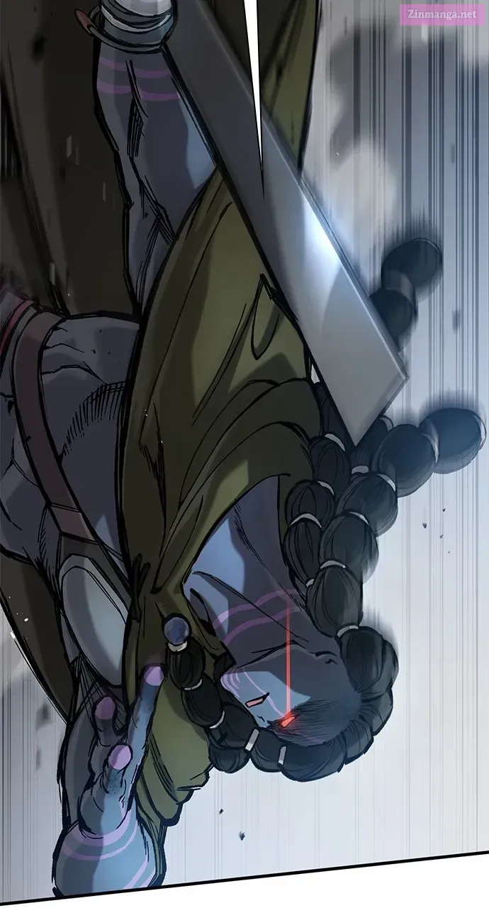 Read The Knight Only Lives Today Manga Online