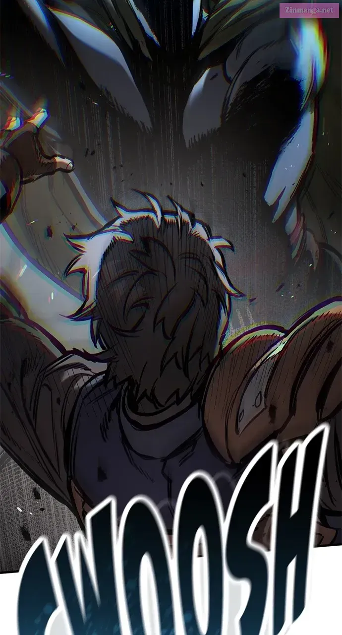 Read The Knight Only Lives Today Manga Online
