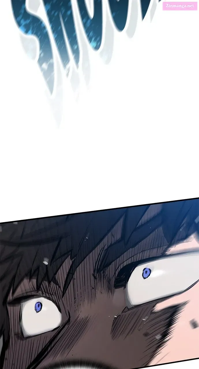 Read The Knight Only Lives Today Manga Online