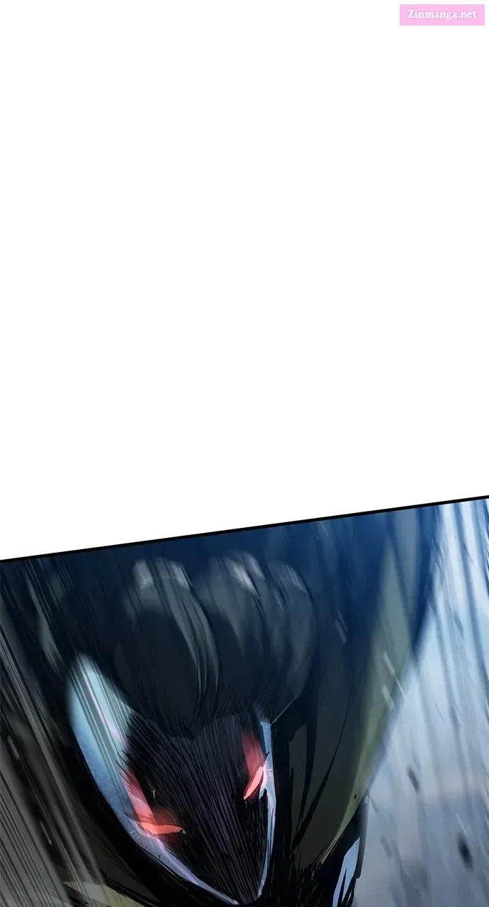Read The Knight Only Lives Today Manga Online