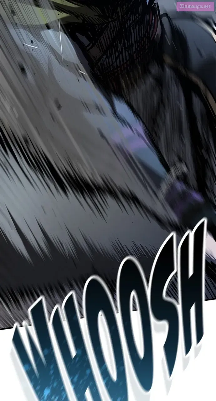 Read The Knight Only Lives Today Manga Online