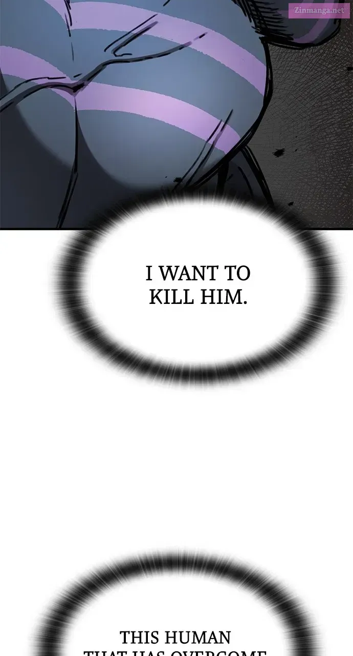 Read The Knight Only Lives Today Manga Online