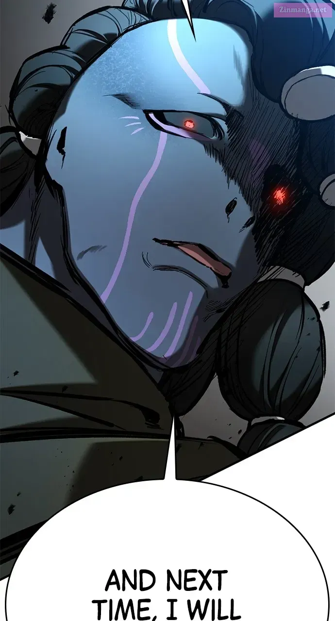 Read The Knight Only Lives Today Manga Online