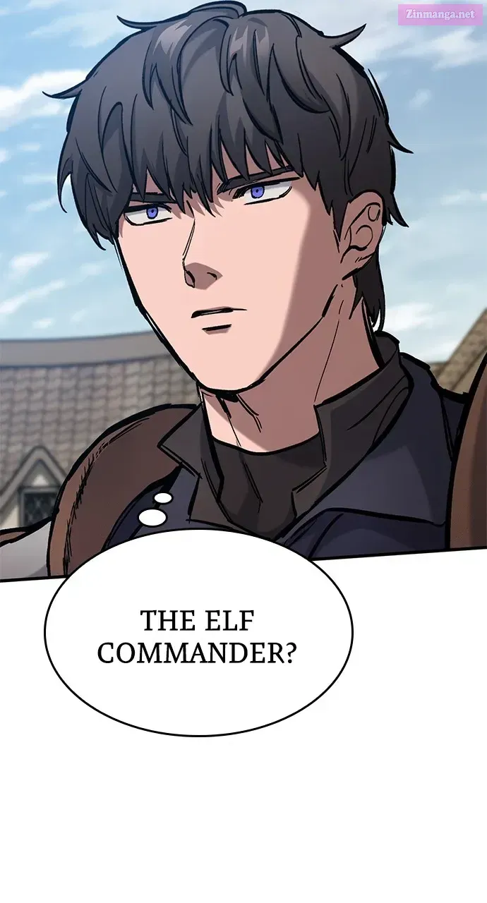Read The Knight Only Lives Today Manga Online