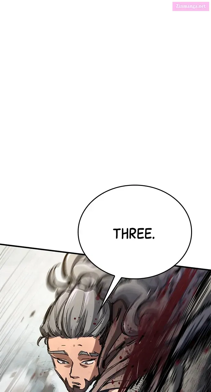 Read The Knight Only Lives Today Manga Online