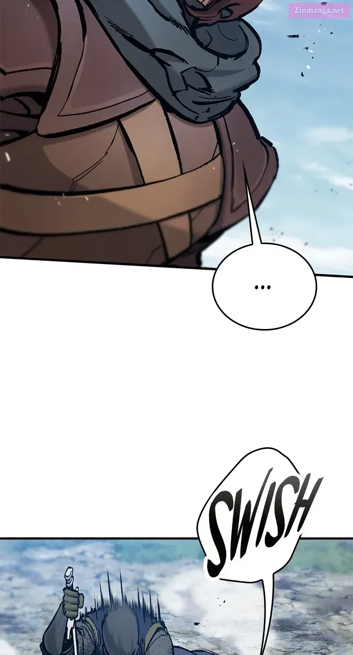Read The Knight Only Lives Today Manga Online