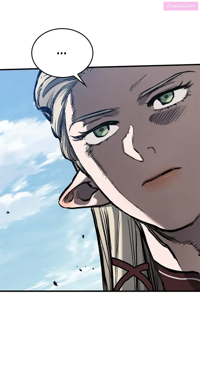 Read The Knight Only Lives Today Manga Online