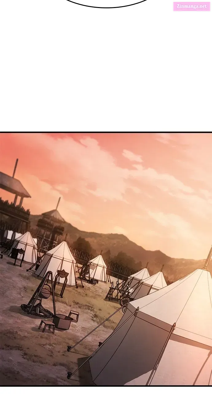 Read The Knight Only Lives Today Manga Online