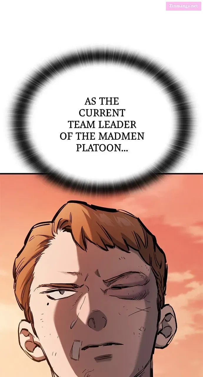Read The Knight Only Lives Today Manga Online