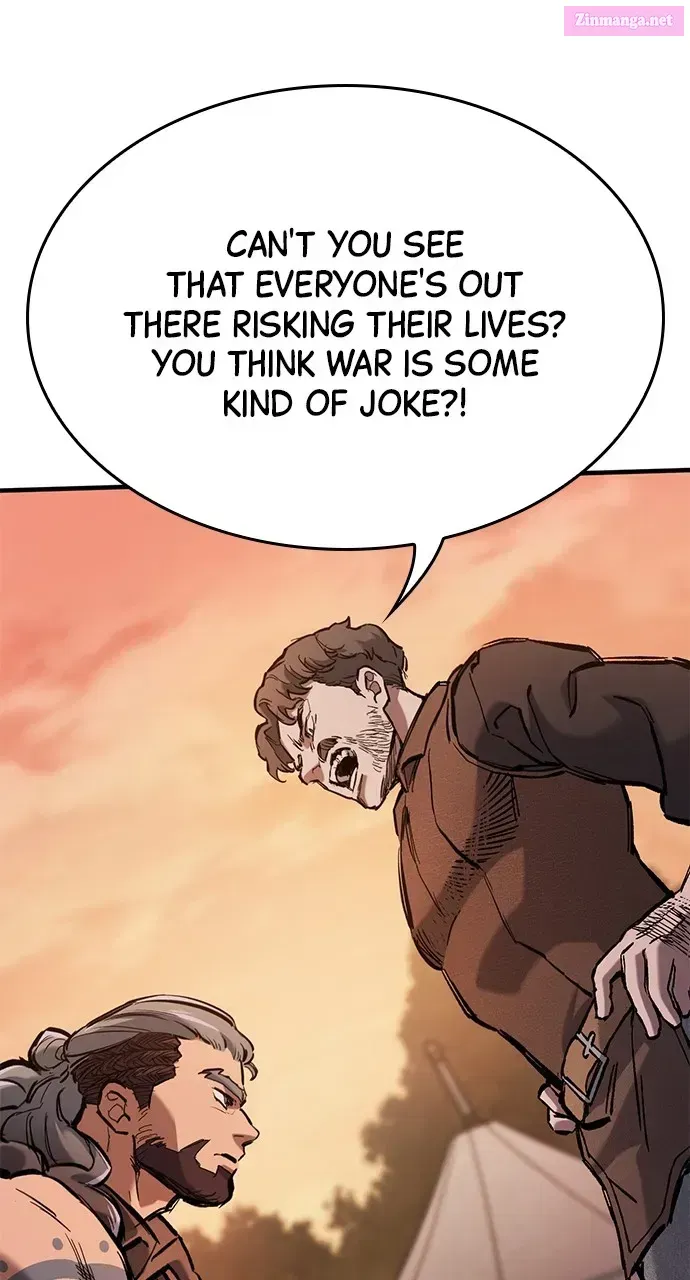 Read The Knight Only Lives Today Manga Online