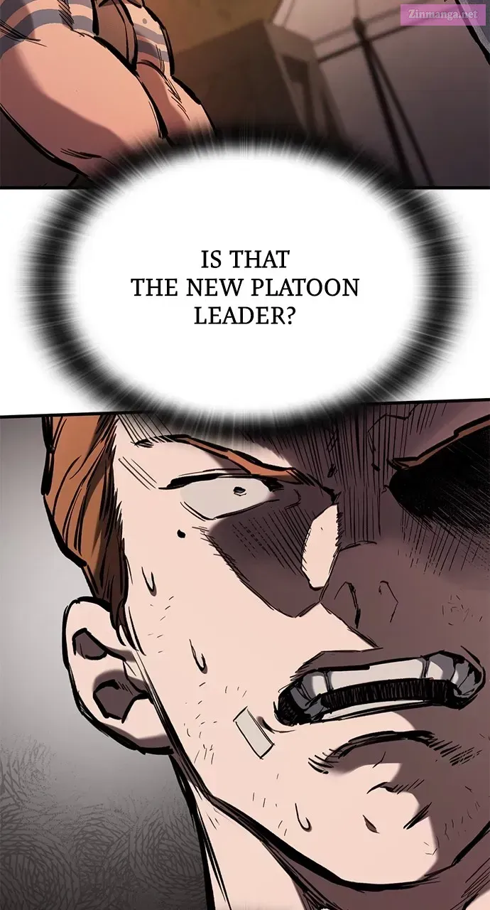 Read The Knight Only Lives Today Manga Online