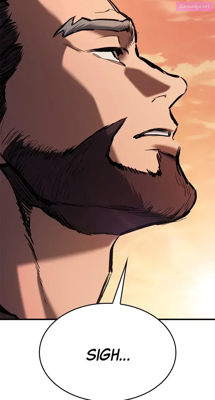 Read The Knight Only Lives Today Manga Online