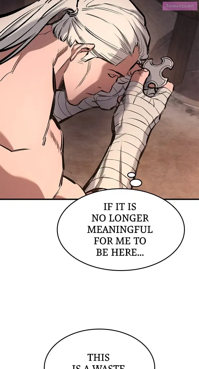 Read The Knight Only Lives Today Manga Online
