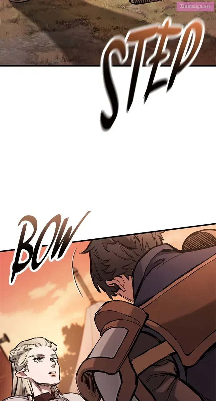 Read The Knight Only Lives Today Manga Online