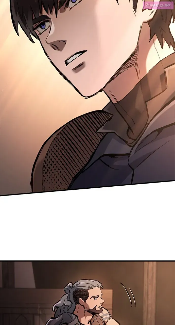 Read The Knight Only Lives Today Manga Online