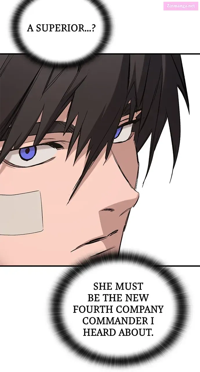 Read The Knight Only Lives Today Manga Online