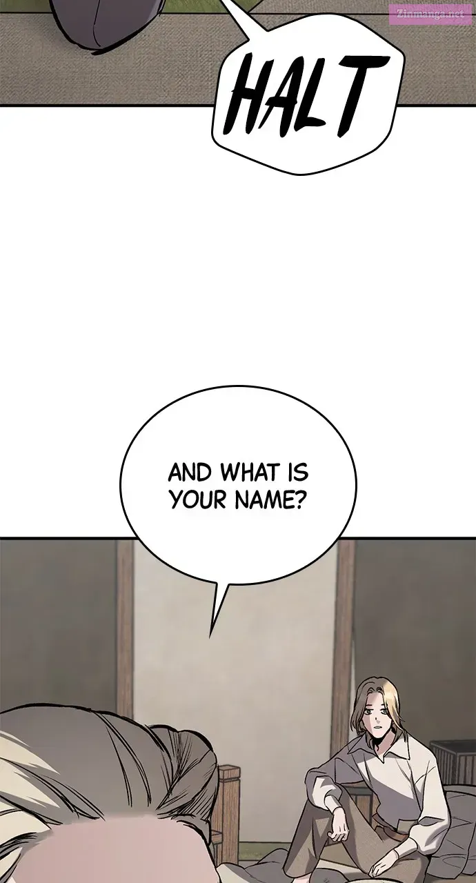 Read The Knight Only Lives Today Manga Online
