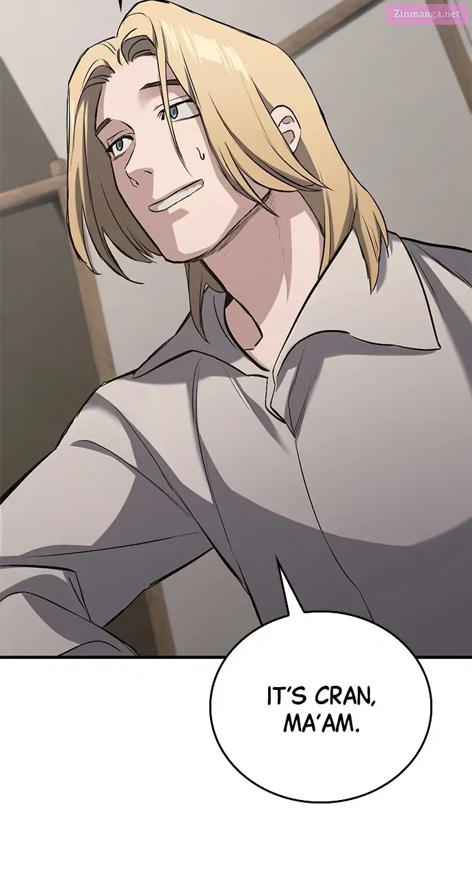 Read The Knight Only Lives Today Manga Online