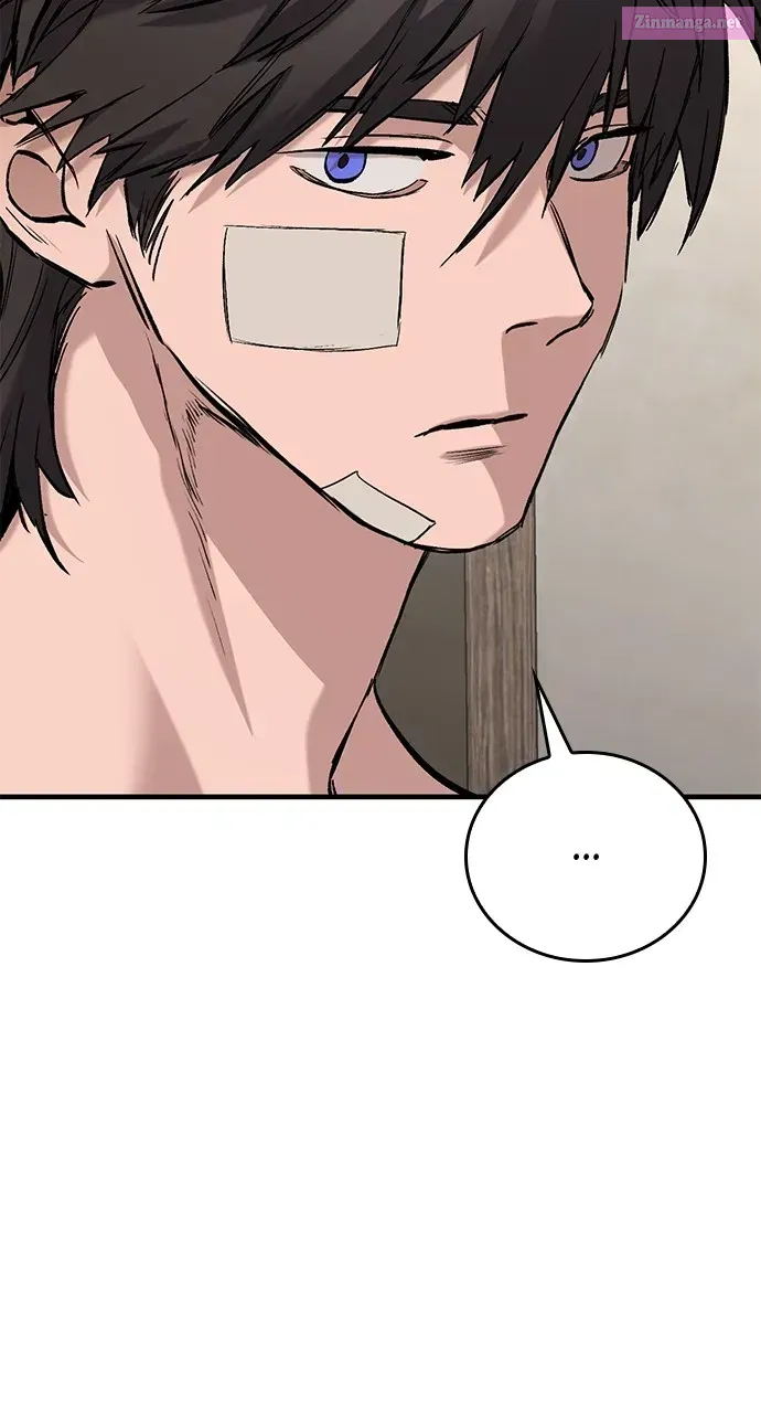 Read The Knight Only Lives Today Manga Online
