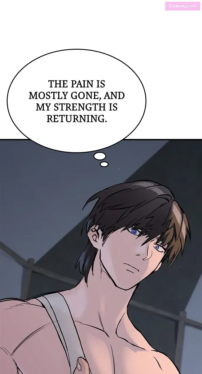 Read The Knight Only Lives Today Manga Online