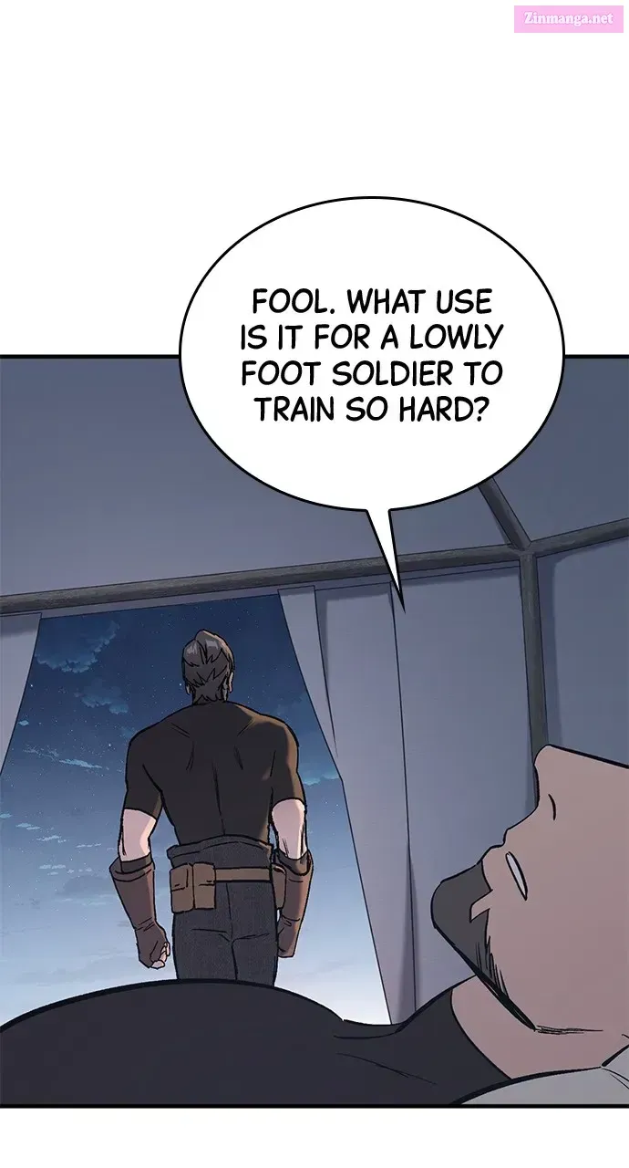 Read The Knight Only Lives Today Manga Online