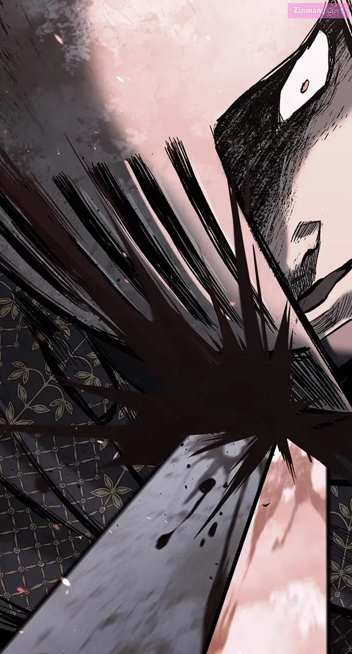Read The Knight Only Lives Today Manga Online