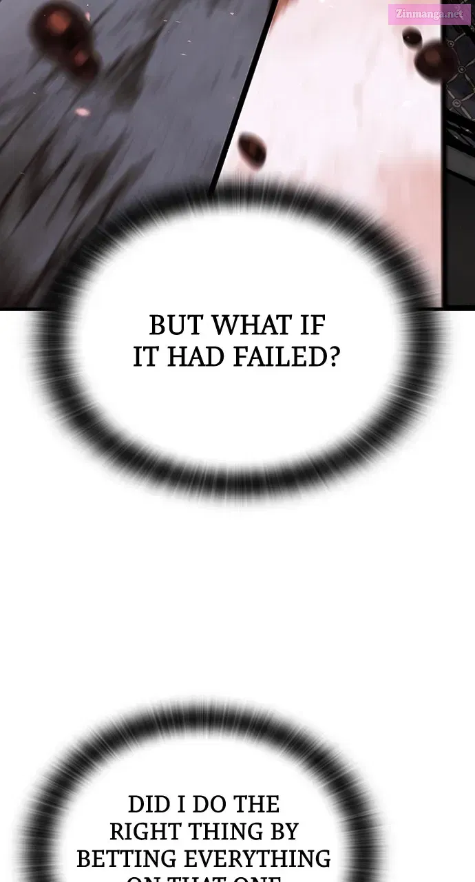 Read The Knight Only Lives Today Manga Online