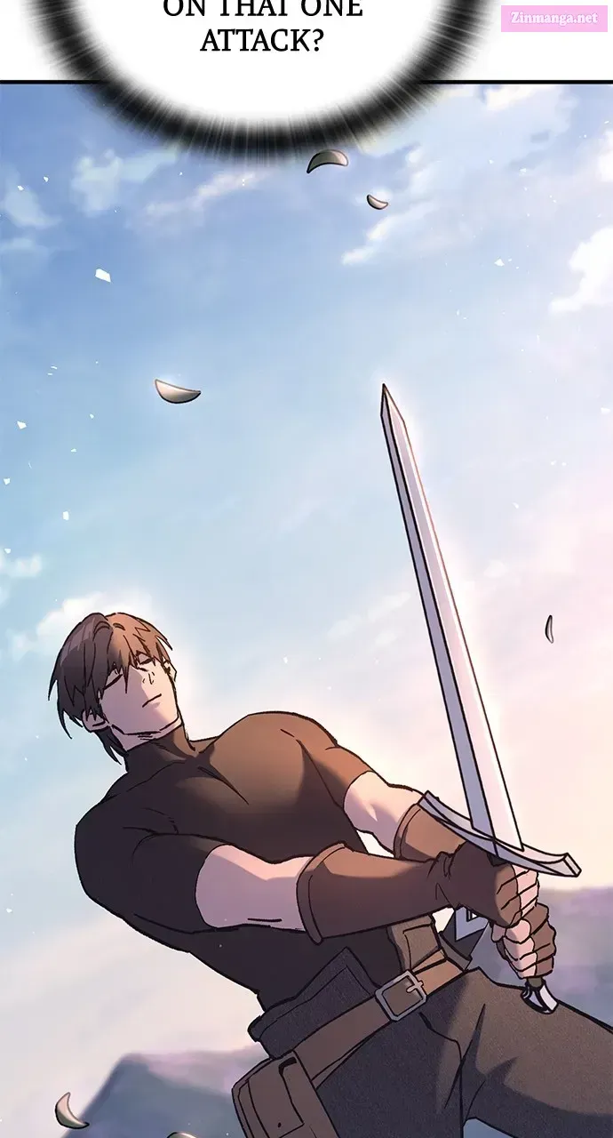 Read The Knight Only Lives Today Manga Online