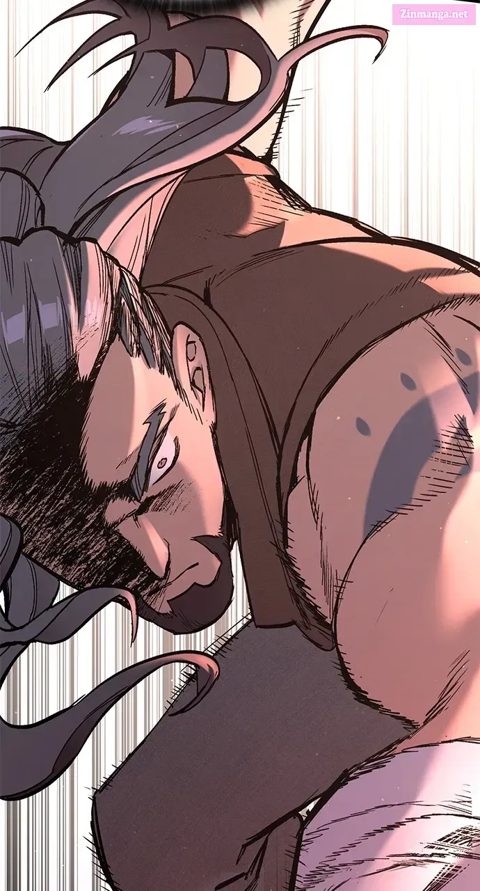 Read The Knight Only Lives Today Manga Online