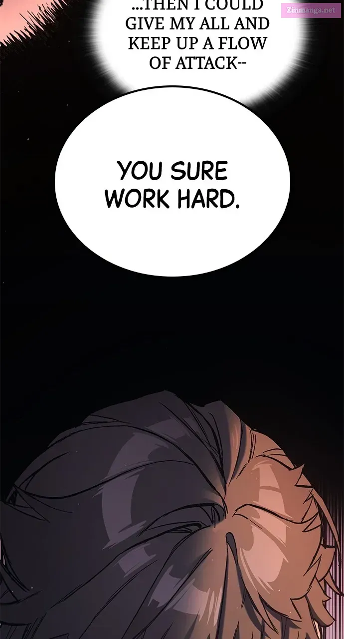 Read The Knight Only Lives Today Manga Online