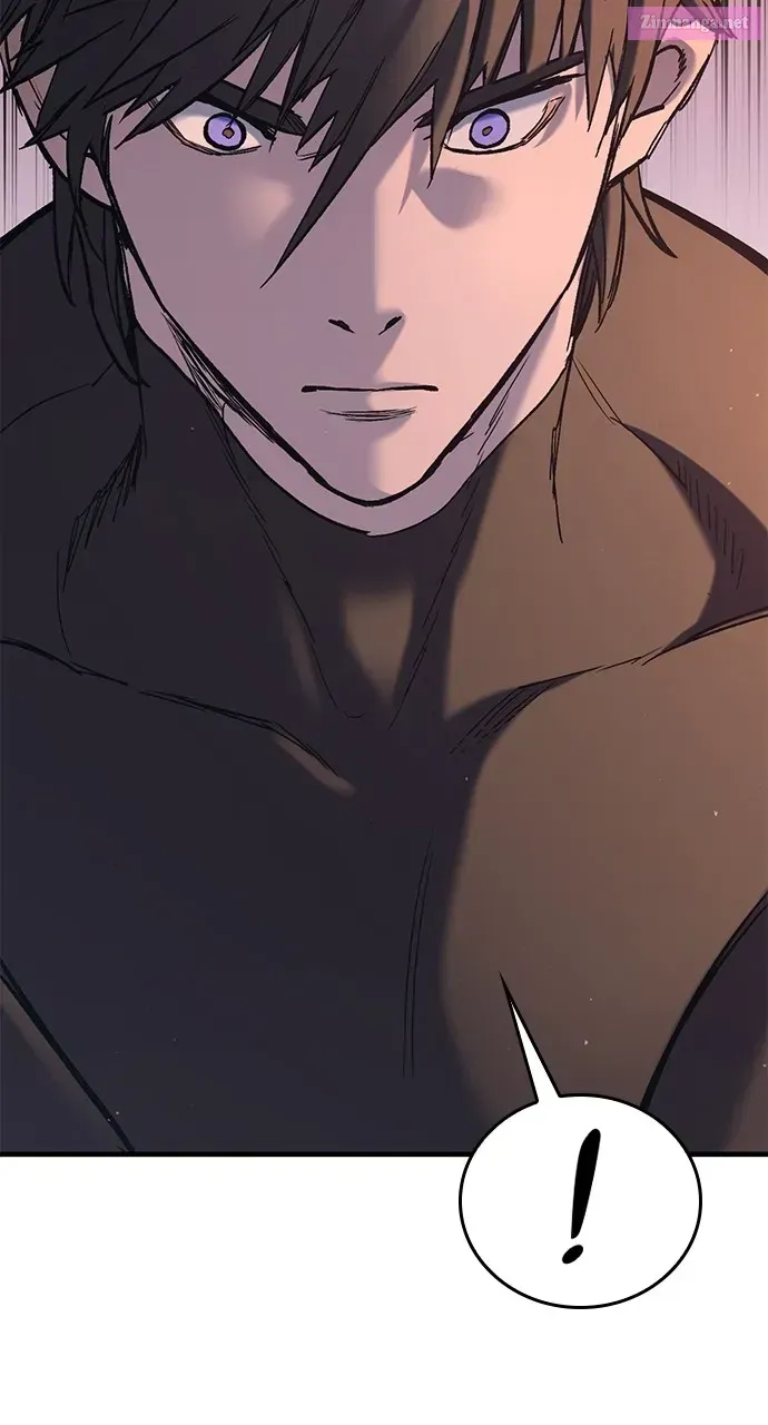 Read The Knight Only Lives Today Manga Online
