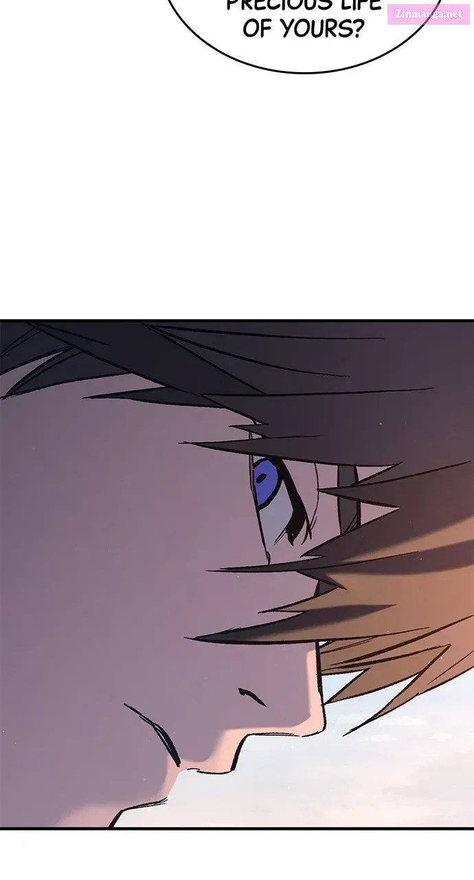 Read The Knight Only Lives Today Manga Online