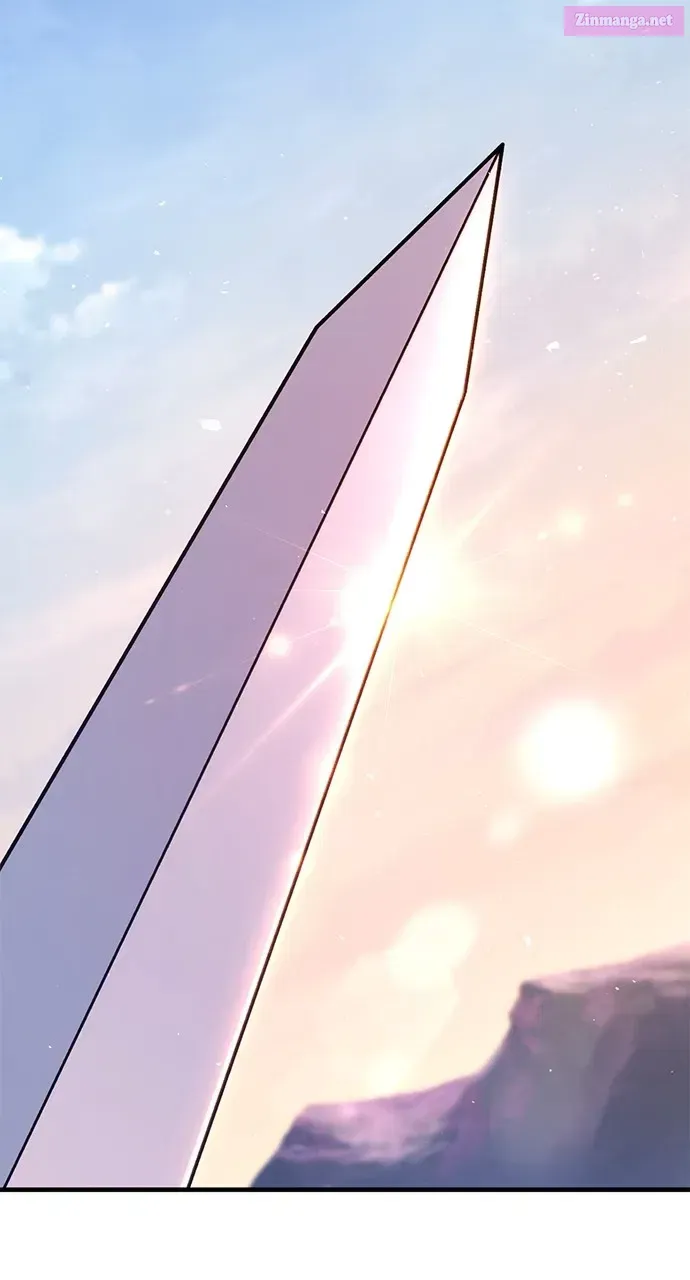 Read The Knight Only Lives Today Manga Online