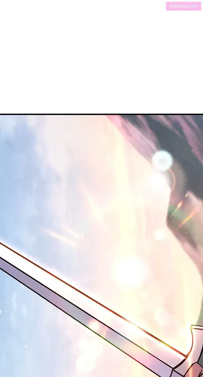 Read The Knight Only Lives Today Manga Online